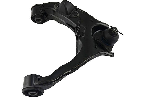 KAVO PARTS Neatkarīgās balstiekārtas svira, Riteņa piekare SCA-5536